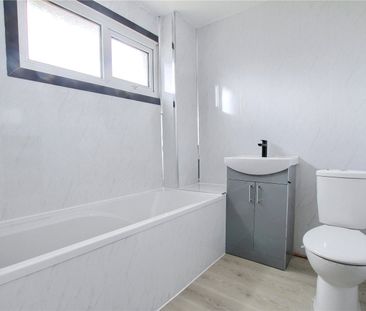 3 bed terraced house to rent in Vulcan Way, Thornaby, TS17 - Photo 1