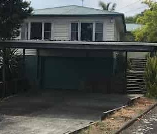 Hill Park Beauty - Photo 4