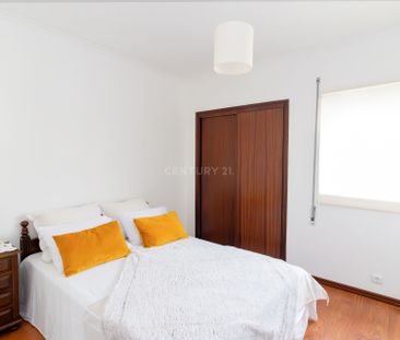 Apartamento T2 Remodelado em Alcobaça para arrendamento - Photo 6