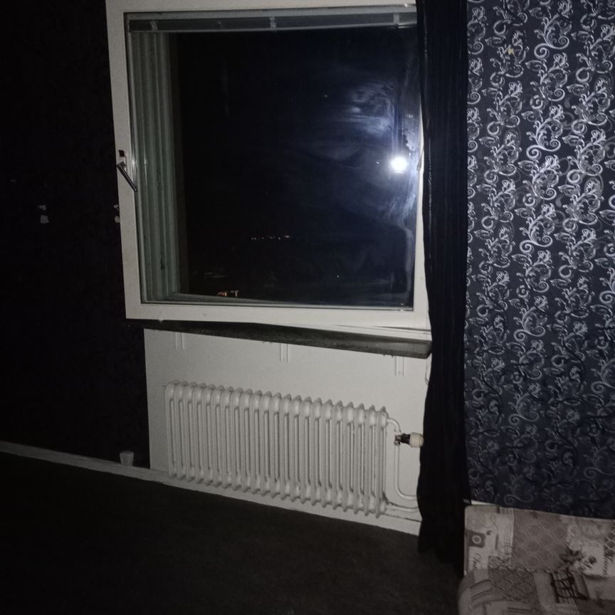 Furumovägen, Gävle - Photo 1