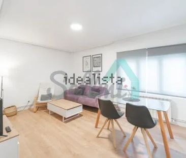 Alquiler de piso en Calle Marcelino Suárez - Photo 2