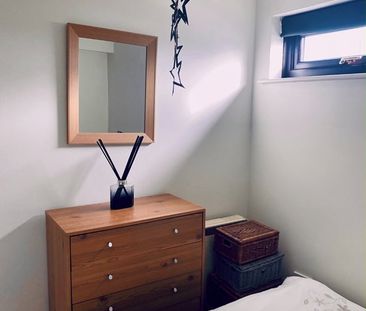 1 Bed Flat, Francis St, E15 - Photo 4