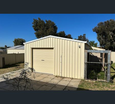 43 Abraham Street, Karloo, WA 6530 - Photo 3