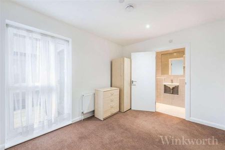 Furley Road, London, SE15 - Photo 4