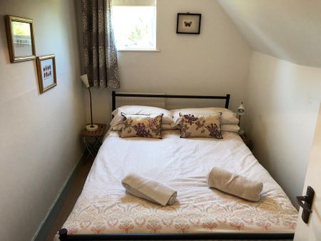 3 bedroom semi-detached house to rent - Photo 4