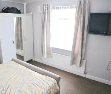 2 bedroom house to rent - Photo 5