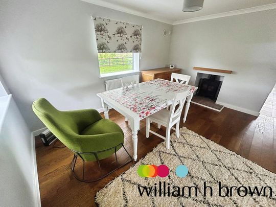 3 bedroom cottage to rent - Photo 1