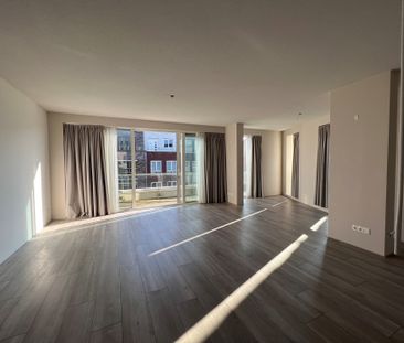 Narva-Eiland 69, 1014 ZJ Amsterdam - Foto 6