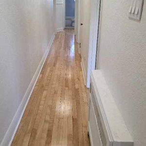 Logement 4 1/2 double disponible 1er juillet - Photo 2