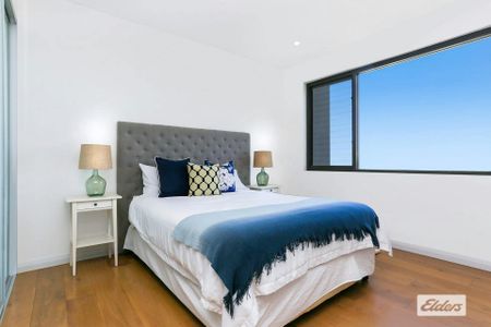 Penthouse - Pets on Application - Photo 2