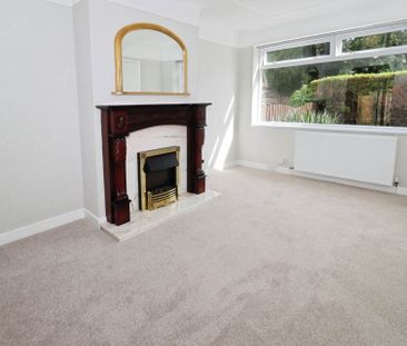 Balls Road, Oxton - Photo 3