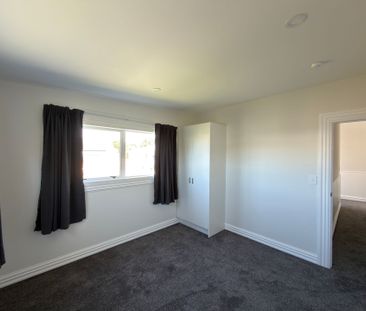 House for Rent! - Photo 1