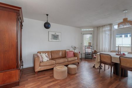 Hoge Zand 50C - Photo 3