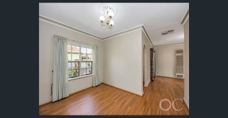 Open the Door to Effortless Family Living on Olive - Photo 5