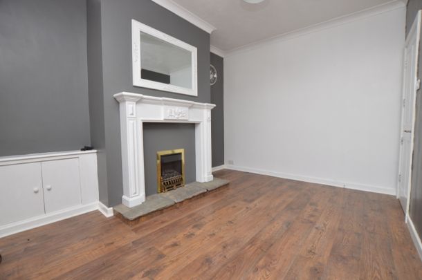 2 Bedroom Terraced House - Photo 1