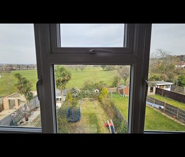 4 Bed Semi-Detached House, Dudley Gardens, HA2 - Photo 4