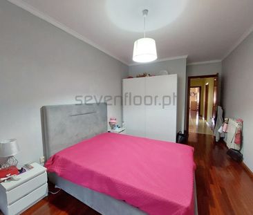 Apartamento T2+1 em Porto - Foto 5