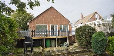 Chalk Hill Road, CT14 8DP, Deal - Photo 2