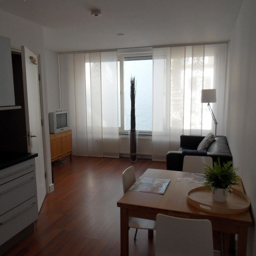 Maastricht, Havenstraat 5B02 - Foto 1