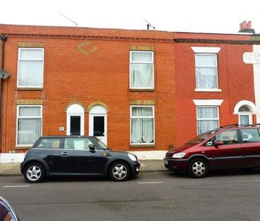 Stansted Road, Southsea, Portsmouth, PO5 - Photo 3