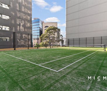 95/416A St Kilda Road - Photo 1
