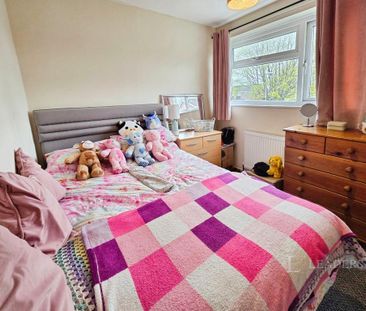 2 bedroom house to rent - Photo 2