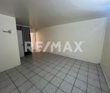DEPARTAMENTO EN RENTA EN LAS PALMAS, TIJUANA B.C. - Photo 5