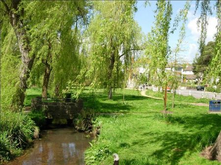 WESTBOURNE Poole Rd - Photo 2