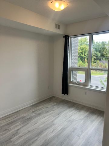 For Lease - 9700 Ninth Line Unit# 208, Markham, Ontario - Photo 3