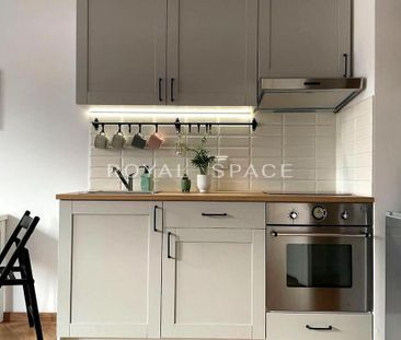 Warszawa, Praga-Północ, Strzelecka - Фото 4