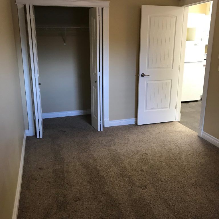 Peng Duplex Lower - Photo 1