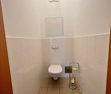 Helle 3-Zi-Wohnung mit Balkon und Stadtblick in Graz, 89m²! - Photo 6