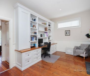 45 Wilkins Street, Newport - Photo 1