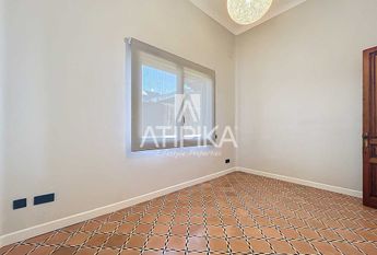 Centre, Sitges, Catalonia 08870