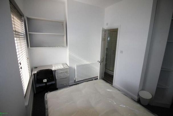 3 bedroom house to rent - Photo 1