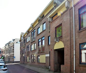Zandbergweg, 226 - Photo 1