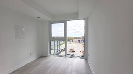 For Lease - 1007 The Queensway N/A Unit# 721, Toronto, Ontario - Photo 4