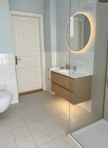 Gemütliche 1,5-Zimmer-Altbauwohnung in zentraler Lage – Ideale Starterwohnung für Studenten und Singles! - Photo 2