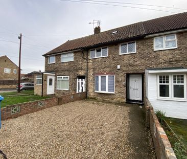 Bickleigh Grove, Hull - Photo 5