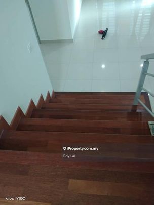 Taman Bukit Mewah Fasa 8a, Kajang - Photo 1