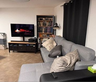 Nice 2.5 room apartment for rent - Foto 4