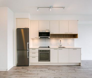 3005 Pine Glen Road #612 - Photo 4