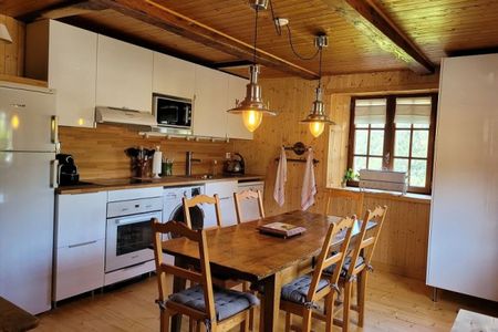T3 - 83.85m ² - Photo 4