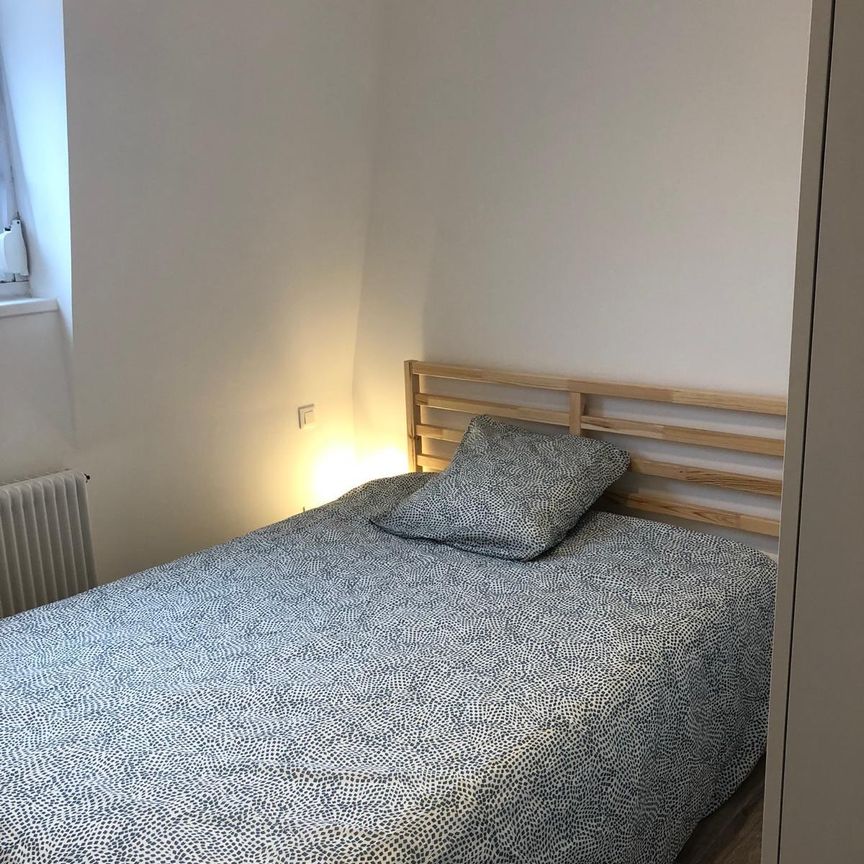 Propriété - Photo 1