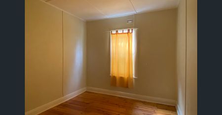 Fantastic location! - Photo 4