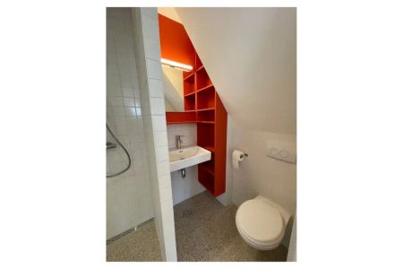 Senefelderstraat 27 2 - Photo 3