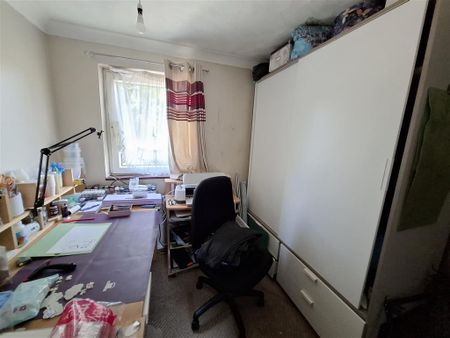 Martian Avenue, HEMEL HEMPSTEAD - Photo 3