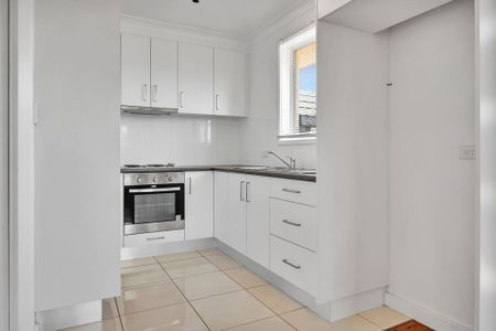 6-Month Lease Only – Coastal Living at Its Best - Photo 3