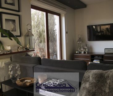 Warszawa, Białołęka, Brzeziny - Photo 4