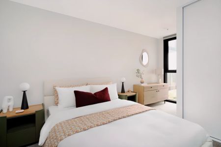 Dickson Village Apartments, Canberra - Photo 4